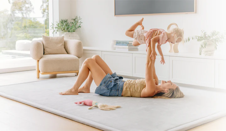 Australia's Softest Path to Better Sleep
